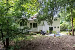 5801 Glad Blvd, Kent, OH 44240 - Photo 44
