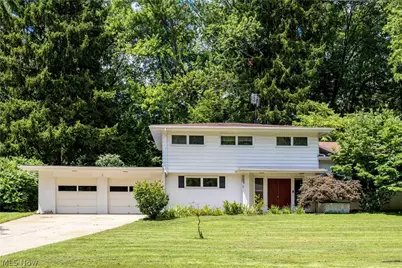 5801 Glad Boulevard, Kent, OH 44240 - Photo 1