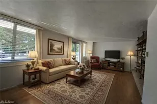 12900 Lake Ave, Oakwood, OH 44107 - Photo 2