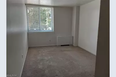 12900 Lake Avenue #118, Oakwood, OH 44107 - Photo 6