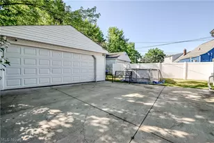 3833 E 186th St, Loveland, OH 44122 - Photo 34