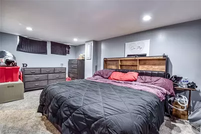 3833 E 186th Street, Loveland, OH 44122 - Photo 12