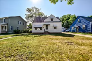 3833 E 186th St, Loveland, OH 44122 - Photo 1