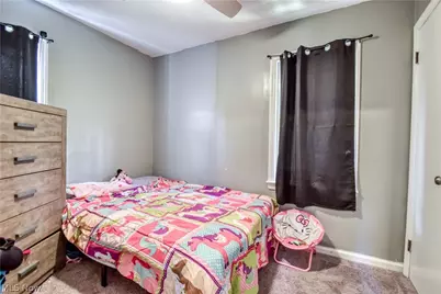 3833 E 186th Street, Loveland, OH 44122 - Photo 18
