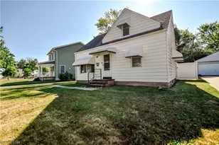 3833 E 186th St, Loveland, OH 44122 - Photo 4