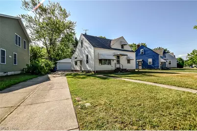 3833 E 186th Street, Loveland, OH 44122 - Photo 2