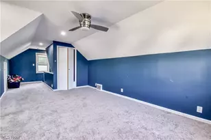 3833 E 186th St, Loveland, OH 44122 - Photo 24