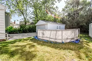 3833 E 186th St, Loveland, OH 44122 - Photo 32