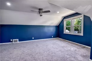 3833 E 186th St, Loveland, OH 44122 - Photo 22