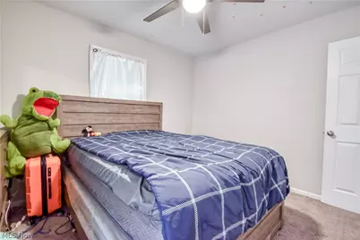 3833 E 186th Street, Loveland, OH 44122 - Photo 16