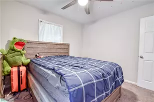 3833 E 186th St, Loveland, OH 44122 - Photo 16