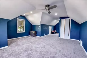 3833 E 186th St, Loveland, OH 44122 - Photo 20