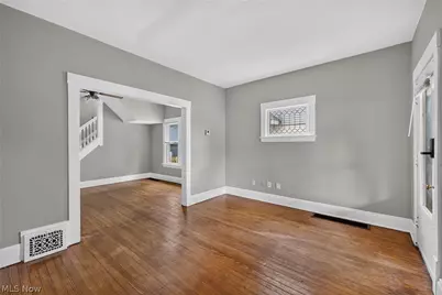 4103 Cypress Avenue, Loveland, OH 44109 - Photo 8