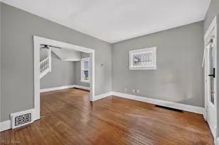 4103 Cypress Ave, Loveland, OH 44109 - Photo 8
