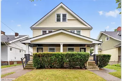 4103 Cypress Avenue, Loveland, OH 44109 - Photo 1