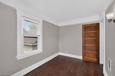 4103 Cypress Avenue, Loveland, OH 44109 - Photo 22
