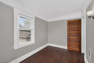 4103 Cypress Ave, Loveland, OH 44109 - Photo 22