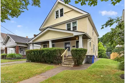 4103 Cypress Avenue, Loveland, OH 44109 - Photo 2