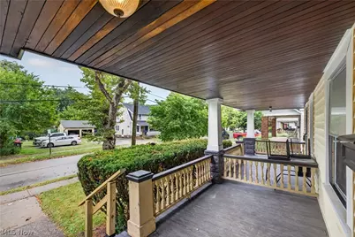 4103 Cypress Avenue, Loveland, OH 44109 - Photo 4