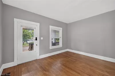 4103 Cypress Avenue, Loveland, OH 44109 - Photo 6