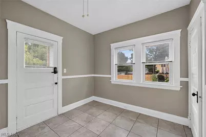 4103 Cypress Avenue, Loveland, OH 44109 - Photo 14