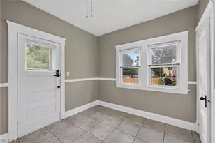 4103 Cypress Ave, Loveland, OH 44109 - Photo 14