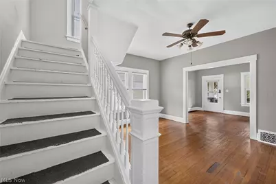 4103 Cypress Avenue, Loveland, OH 44109 - Photo 12