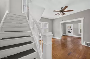 4103 Cypress Ave, Loveland, OH 44109 - Photo 12