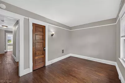 4103 Cypress Avenue, Loveland, OH 44109 - Photo 26