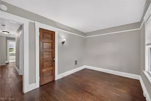 4103 Cypress Ave, Loveland, OH 44109 - Photo 26