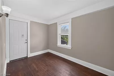 4103 Cypress Avenue, Loveland, OH 44109 - Photo 20