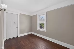 4103 Cypress Ave, Loveland, OH 44109 - Photo 20