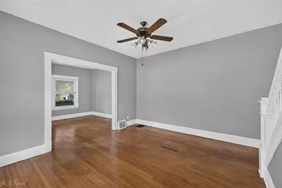 4103 Cypress Avenue, Loveland, OH 44109 - Photo 10