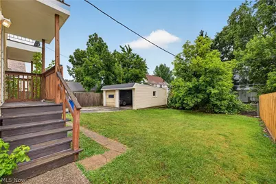 4103 Cypress Avenue, Loveland, OH 44109 - Photo 32