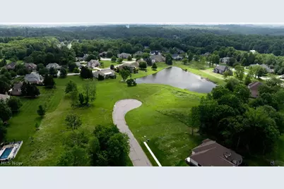 1485 Royalwood Court, Mansfield, OH 44906 - Photo 8