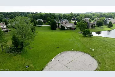 1485 Royalwood Ct. Court, Mansfield, OH 44906 - Photo 20