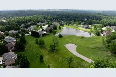 1485 Royalwood Ct. Court, Mansfield, OH 44906 - Photo 10
