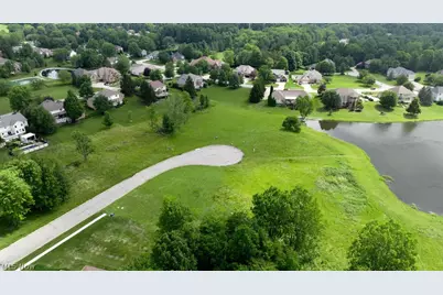 1485 Royalwood Ct. Court, Mansfield, OH 44906 - Photo 6