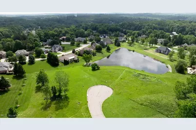 1485 Royalwood Ct. Court, Mansfield, OH 44906 - Photo 4
