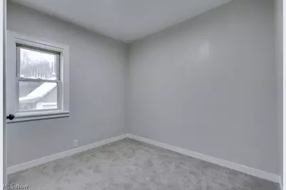 3236 Young Avenue NW, Massillon, OH 44647 - Photo 18