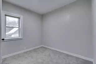 3236 Young Ave NW, Massillon, OH 44647 - Photo 18