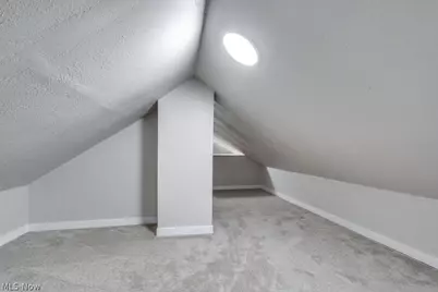 3236 Young Avenue NW, Massillon, OH 44647 - Photo 22
