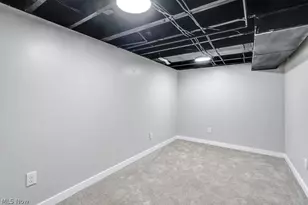 3236 Young Ave NW, Massillon, OH 44647 - Photo 24