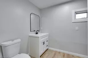3236 Young Ave NW, Massillon, OH 44647 - Photo 16