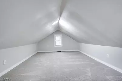 3236 Young Avenue NW, Massillon, OH 44647 - Photo 20