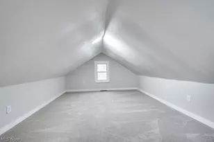 3236 Young Ave NW, Massillon, OH 44647 - Photo 20
