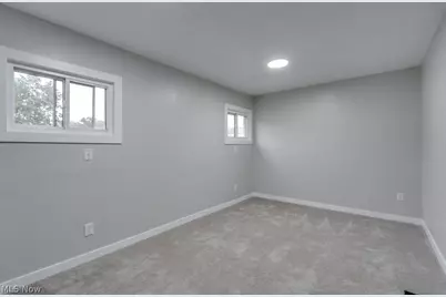 3236 Young Avenue NW, Massillon, OH 44647 - Photo 14