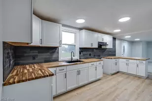 3236 Young Ave NW, Massillon, OH 44647 - Photo 8