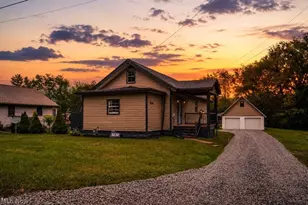3236 Young Ave NW, Massillon, OH 44647 - Photo 32
