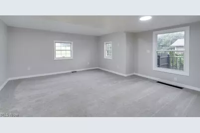 3236 Young Avenue NW, Massillon, OH 44647 - Photo 10